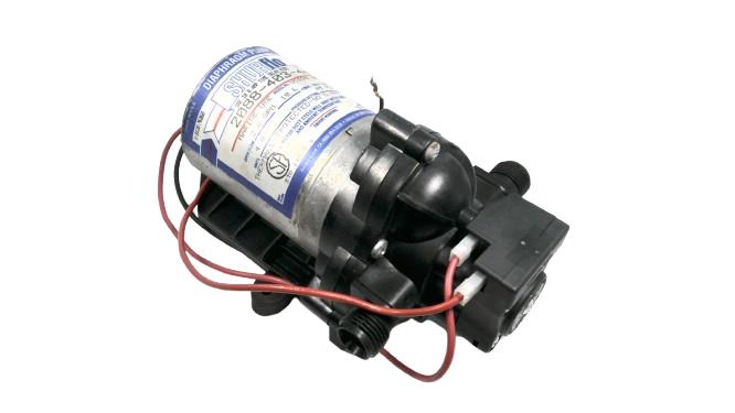 PENTAIR 2088-403-444