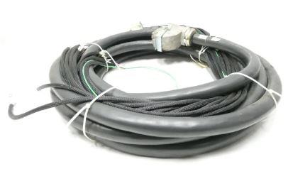 YASKAWA ELECTRIC 142958-1