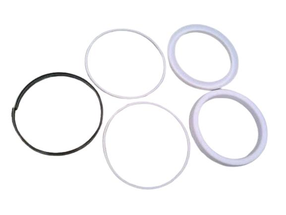 PARKER 091-KB001-325