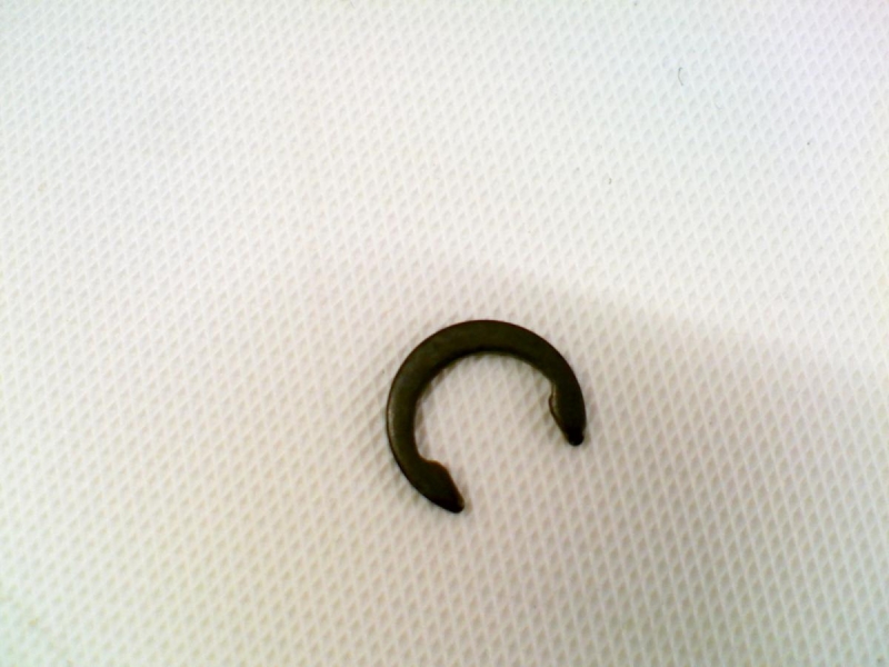 ALTRA INDUSTRIAL MOTION 265.0000.004