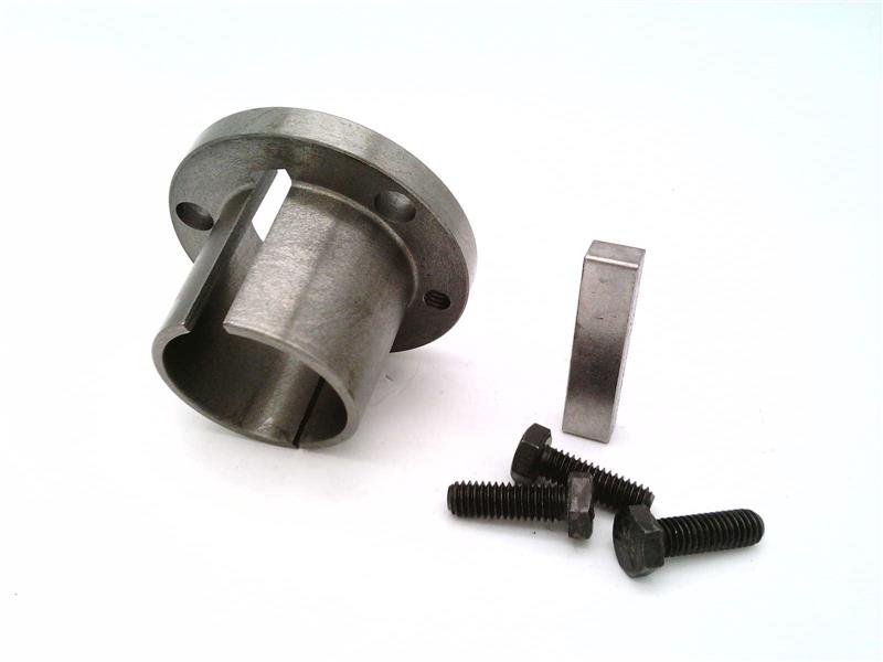 REGAL REXNORD P1  1 5/8