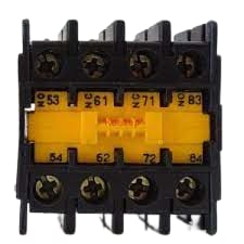 LA1-D1111 by SCHNEIDER ELECTRIC