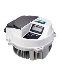 HVL4.110-A0010 by XYLEM