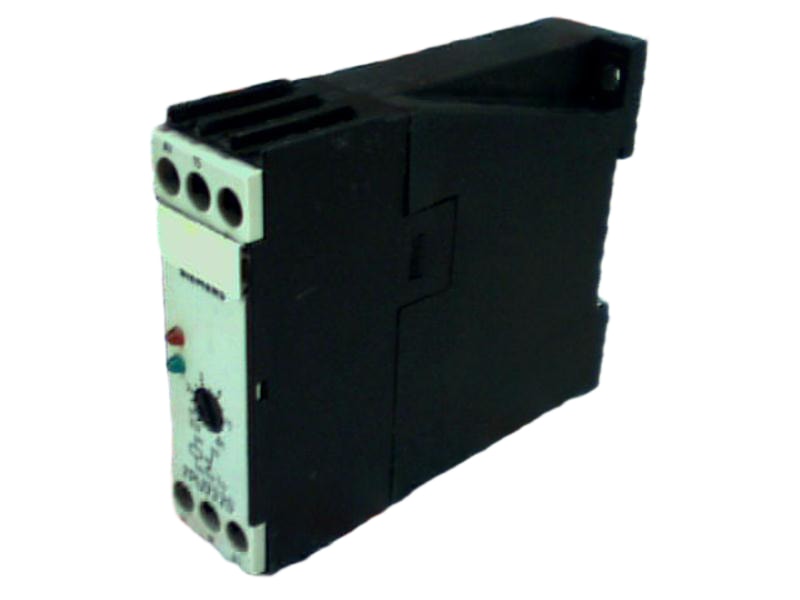 SIEMENS 7PV2220-5AN20