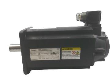 BOSCH MSK060B-0300-NN-M1-UG1-NNNN