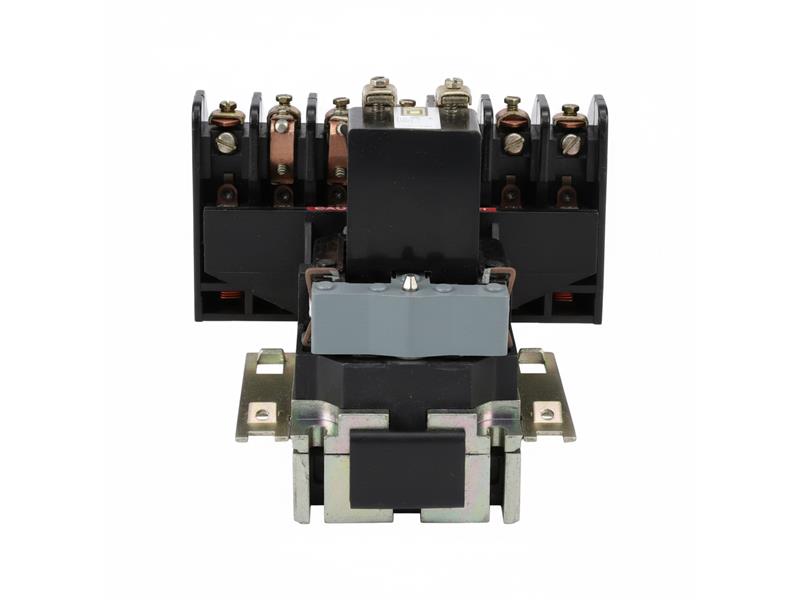 SCHNEIDER ELECTRIC 8903LO04V02