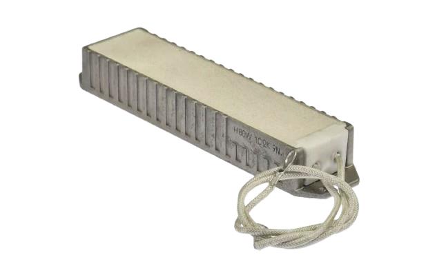 OMRON BK0-FA0483-H01