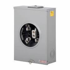 EATON CORPORATION 1004418ACH