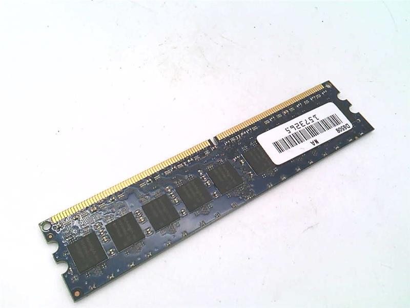 DELL NT1GT72U8PA0BY-37B