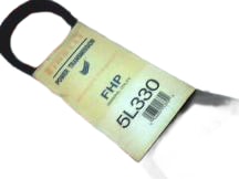 PIRELLI 5L330