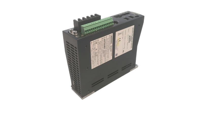 BLED6S by ORIENTAL MOTOR