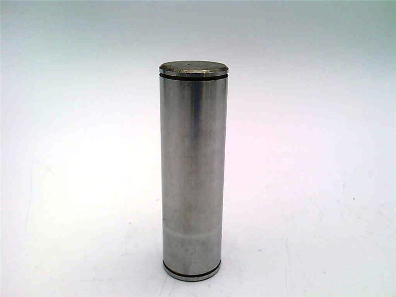 INGERSOLL RAND 116048