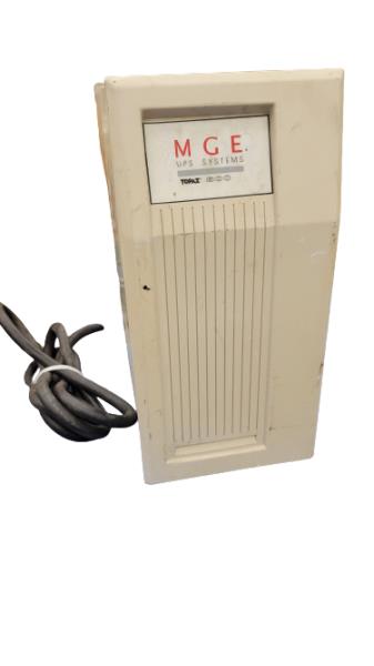 EATON CORPORATION T800R-02500