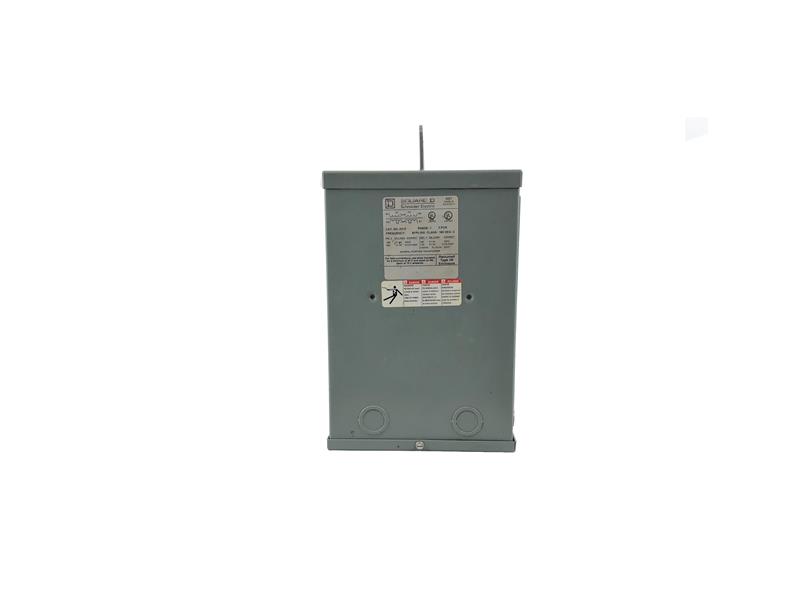 SCHNEIDER ELECTRIC 3S1F