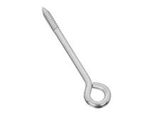 N220-699 by ASSA ABLOY