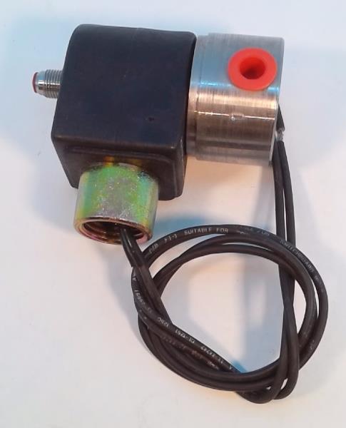 PARKER 71315SN1EN00N0C111P3