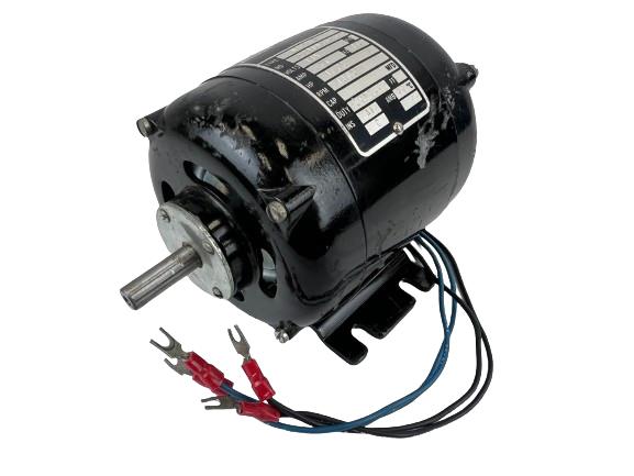 BODINE ELECTRIC 0213