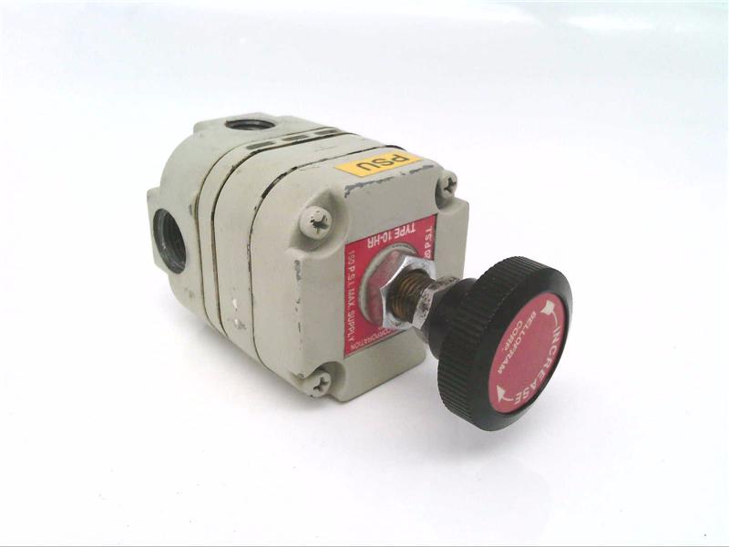 MARSH BELLOFRAM 960-028-000