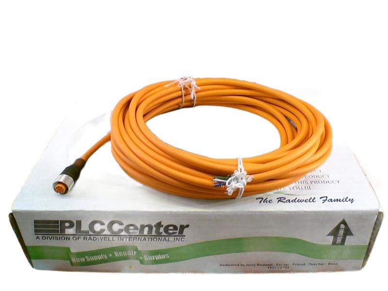 BELDEN RKT 8-09/10 M