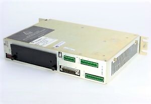 DANAHER MOTION SC902-001-01