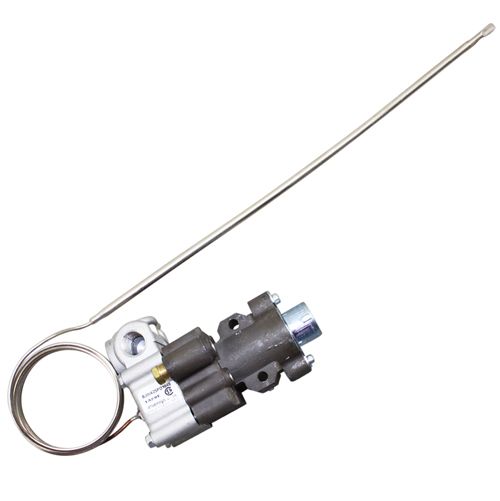 00-417424-000G1 by ITW