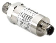 GEFRAN KS-E-7-E-B25D-M-V-530 2130X000U00
