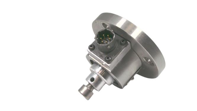 DOVER FLEXO RFA0-FL-25-N-6