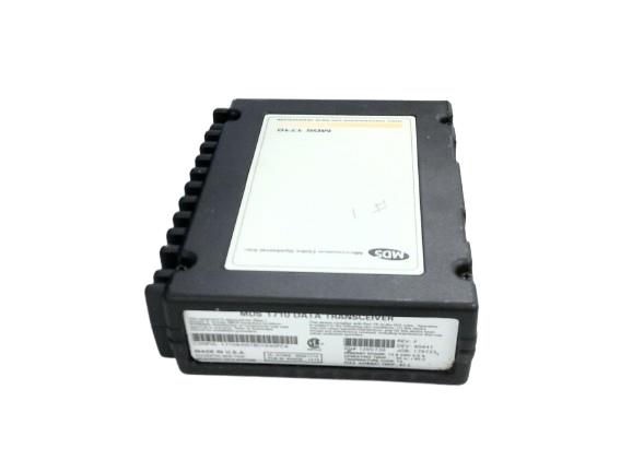 GENERAL ELECTRIC 1710AXN1B01D40FCA