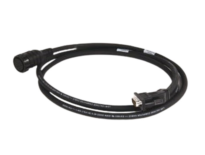 ALLEN BRADLEY 440P-AA1LS11D5