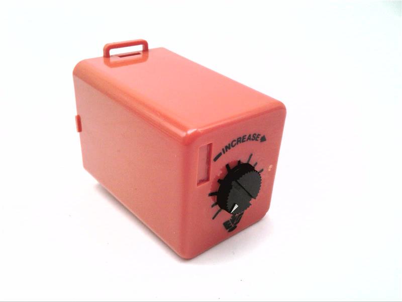 DANAHER CONTROLS 80E2A604