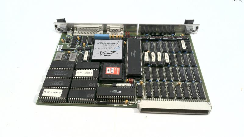 NXP SEMICONDUCTOR 2784971