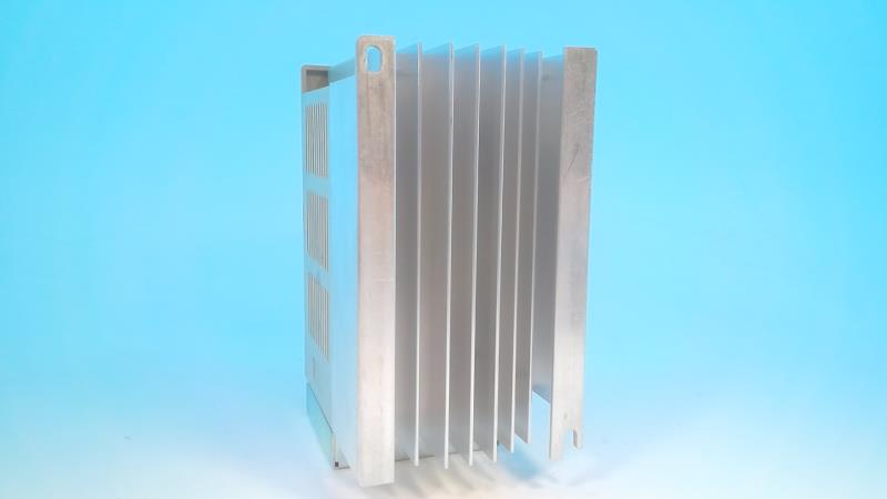 ALTRA INDUSTRIAL MOTION SM1C20010B