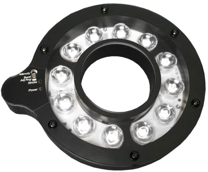 MRLD5.5-630/30 by SPECTRUM ILLUMINATION