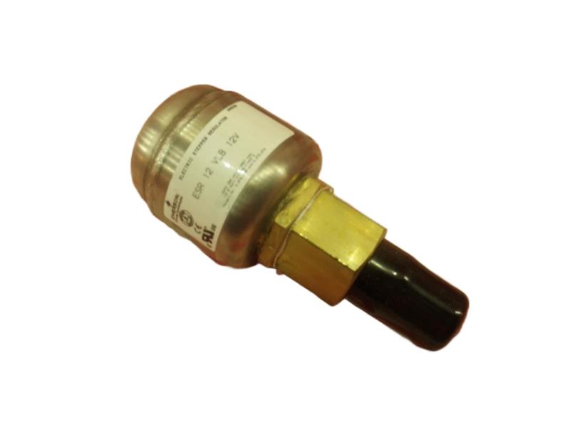 ESR-12-VLB-12V by EMERSON