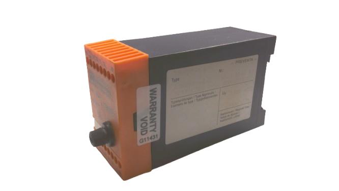 SCHNEIDER ELECTRIC GSKC120VACDC