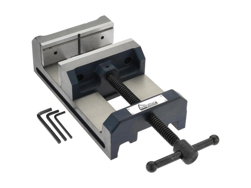 GIBRALTAR PRODUCTS 428-74072
