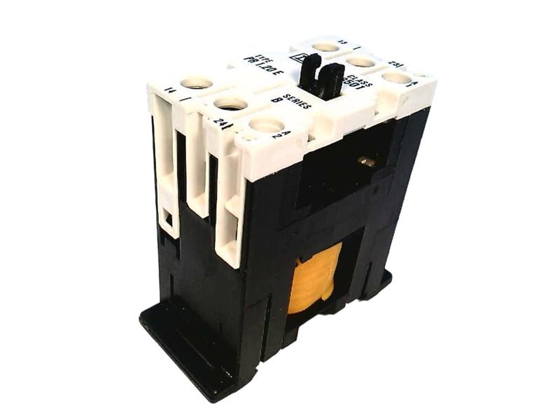 8501-PR1.20E-V02 by SCHNEIDER ELECTRIC