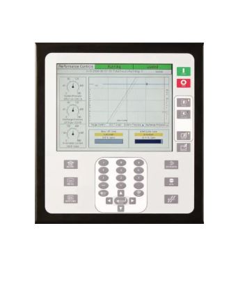 INGERSOLL RAND AAP3798102-00140