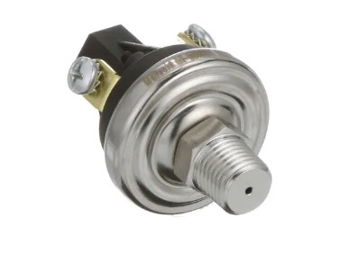 CLARKE FIRE 0C072011