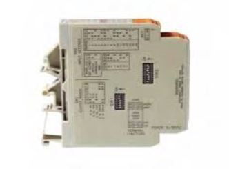 OMEGA ENGINEERING DRG-SC-FR