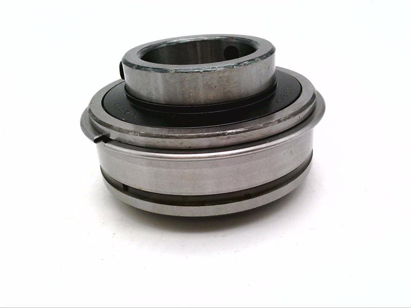 AMI BEARINGS SER206
