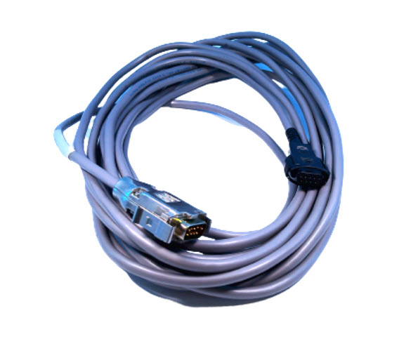 ALLEN BRADLEY 1771-CAD