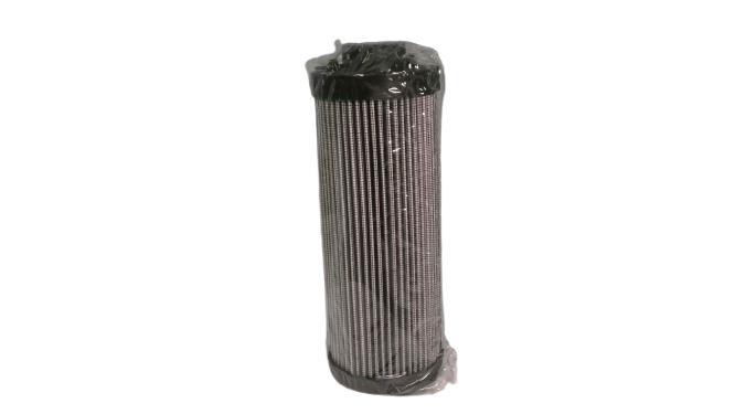 NATIONAL FILTERS RHY240-8-10G-V/3