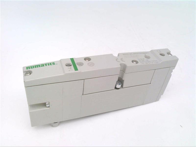 ASCO R502A1B40MA00F1