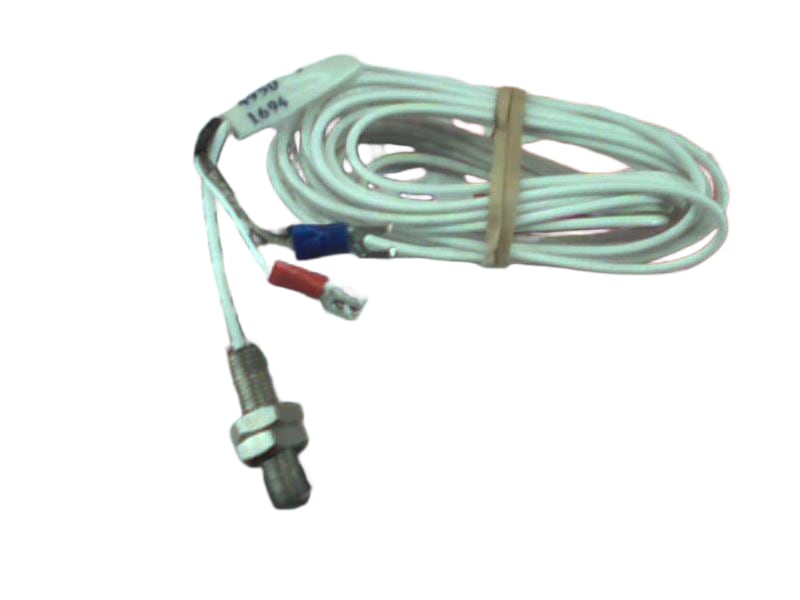 HONEYWELL EC-4950-1694