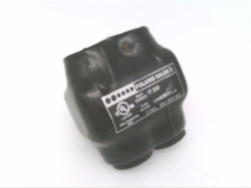 NSI INDUSTRIES IT-250