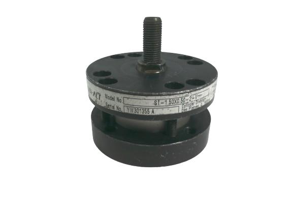 LIN-ACT MFG CORP ST-1.50X0.50-2-V