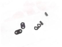 verifiedSubImg