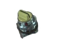 EATON CORPORATION 10250T-1331-KY