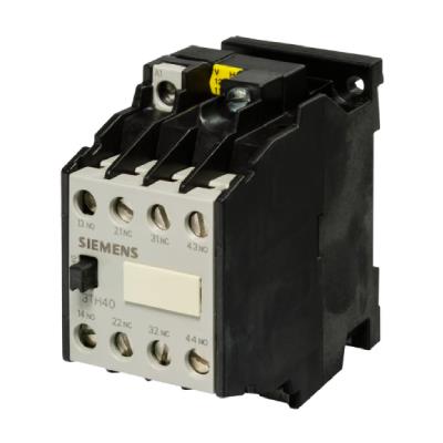 SIEMENS 3TH4031-0AP0